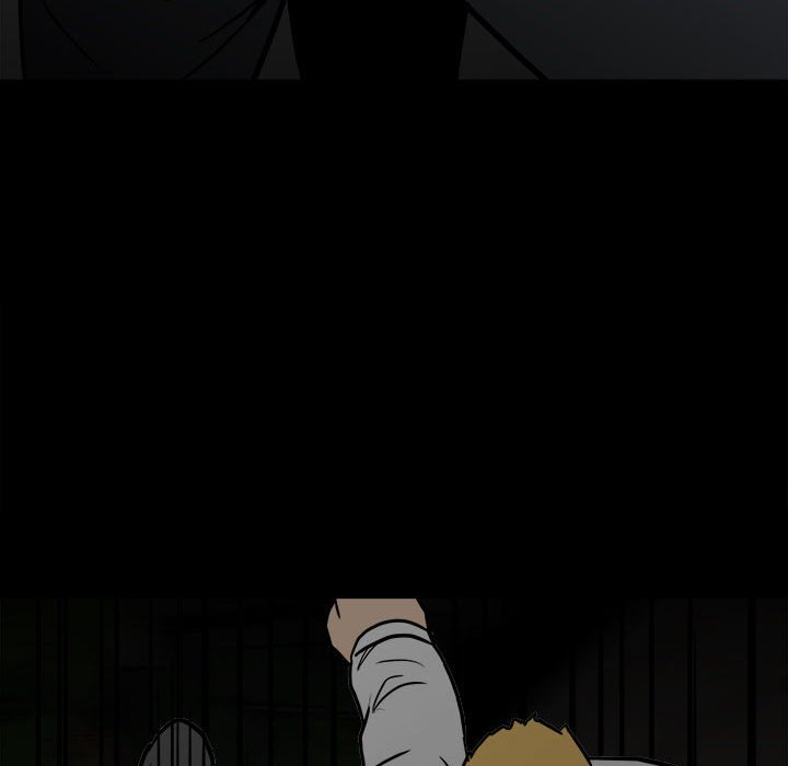 第86话 第 107 页