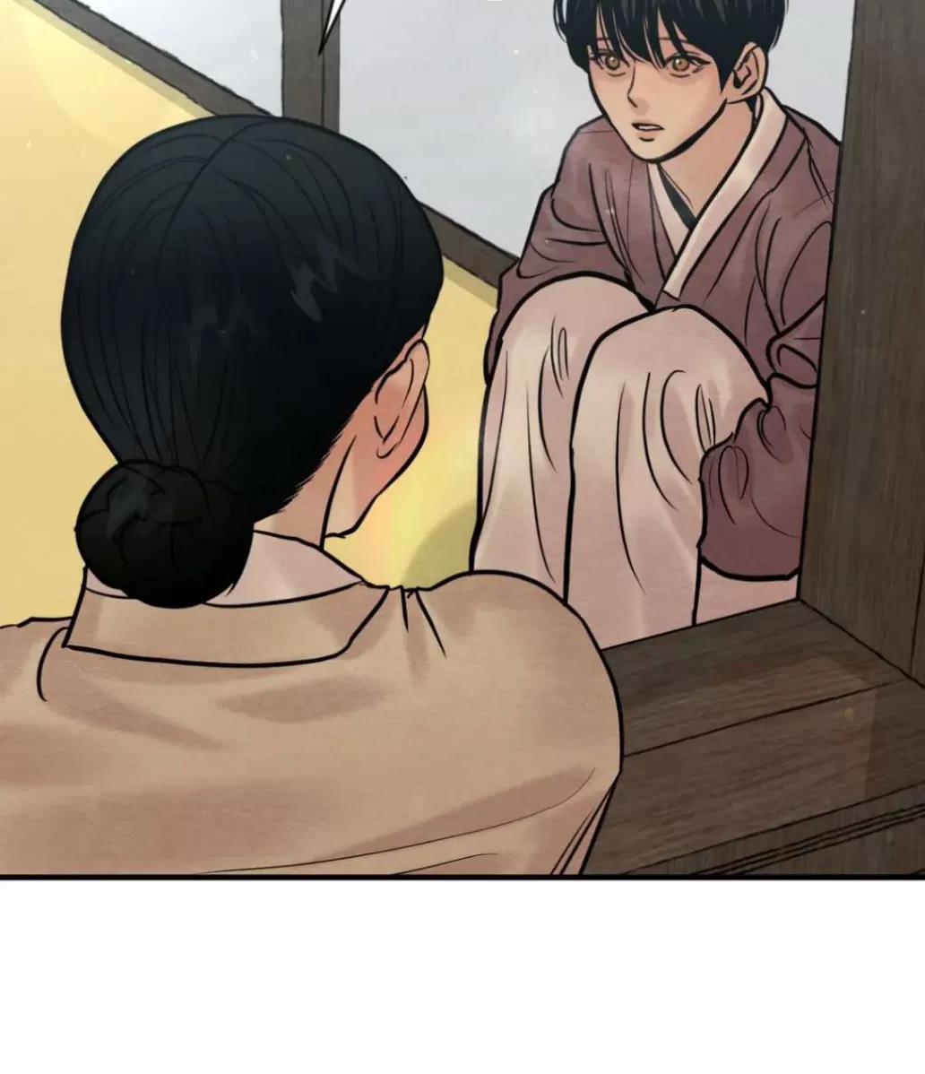 第108话 第 30 页
