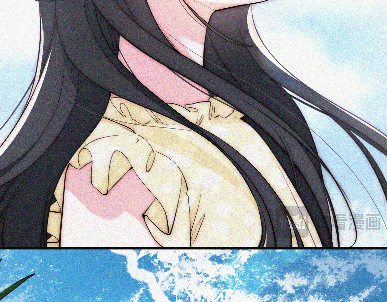 第83话 夸奖 第 37 页