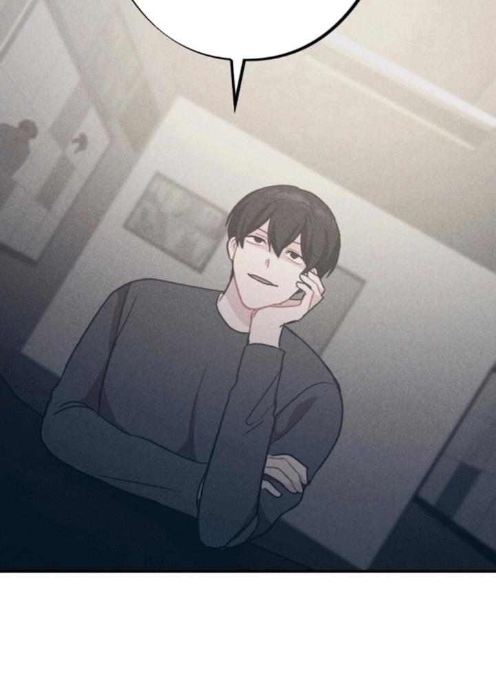第21话 新游戏 第 27 页