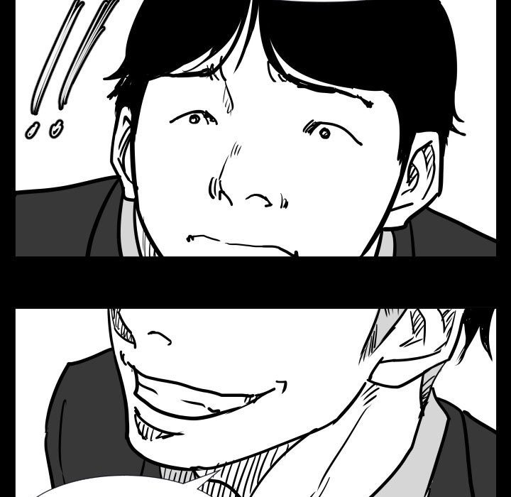 第35话 第 49 页