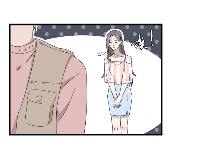 心有触动 第 26 页