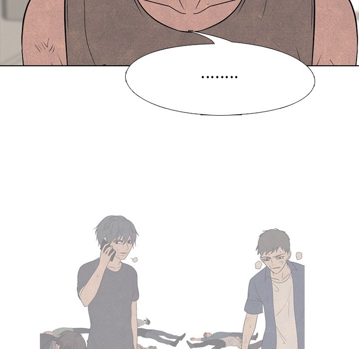 第212话 第 33 页