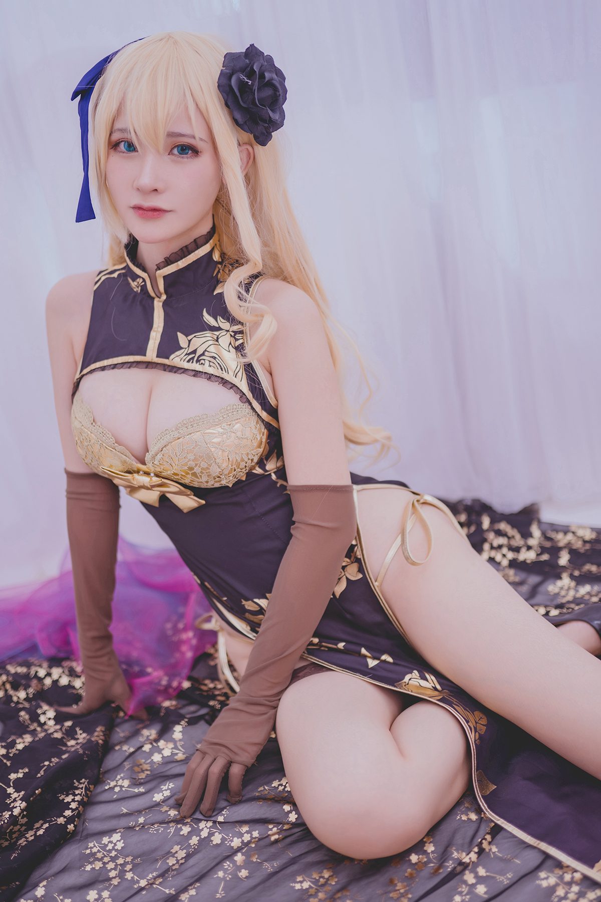 第1章 第 19 页