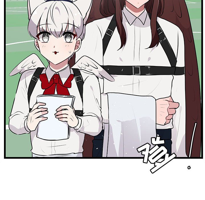 第56话 第 22 页