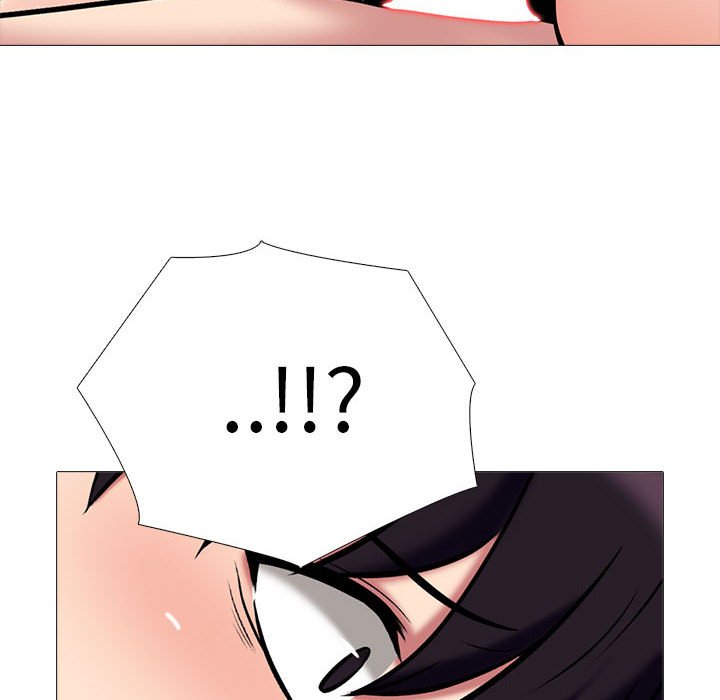第153话 第 96 页