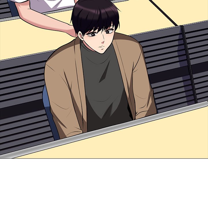 第15话 第 41 页