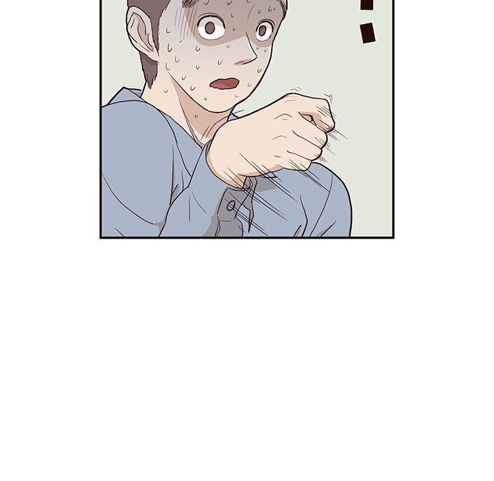 第18话 第 13 页