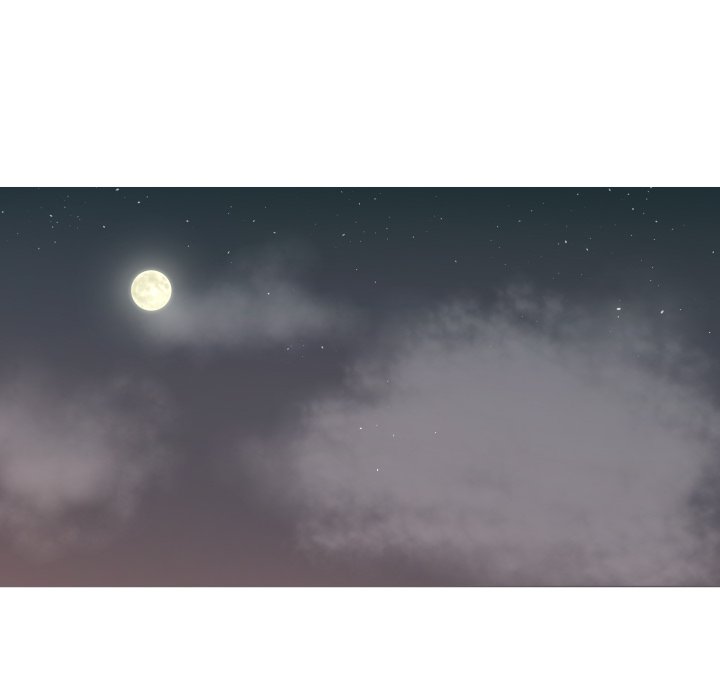 第24话 第 19 页
