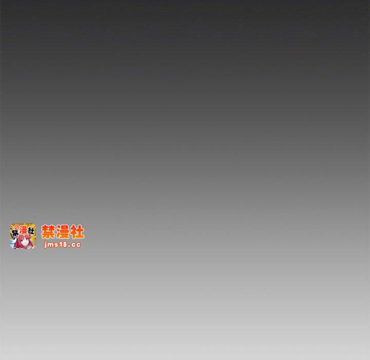 第1话 第 287 页