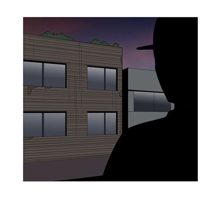 第6话 第 109 页