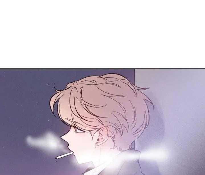 第1话 序言 第 29 页