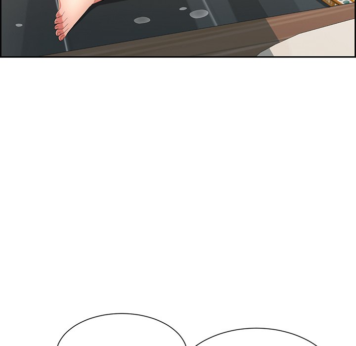 第23话 第 49 页