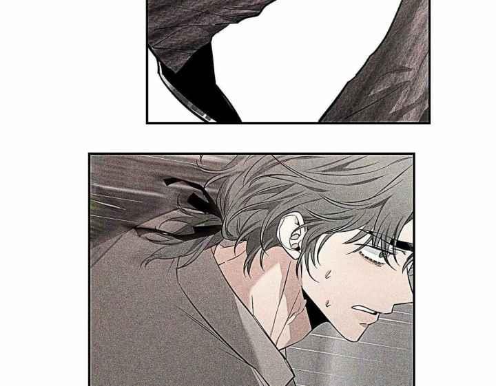 第148话 感情的落幕 第 51 页
