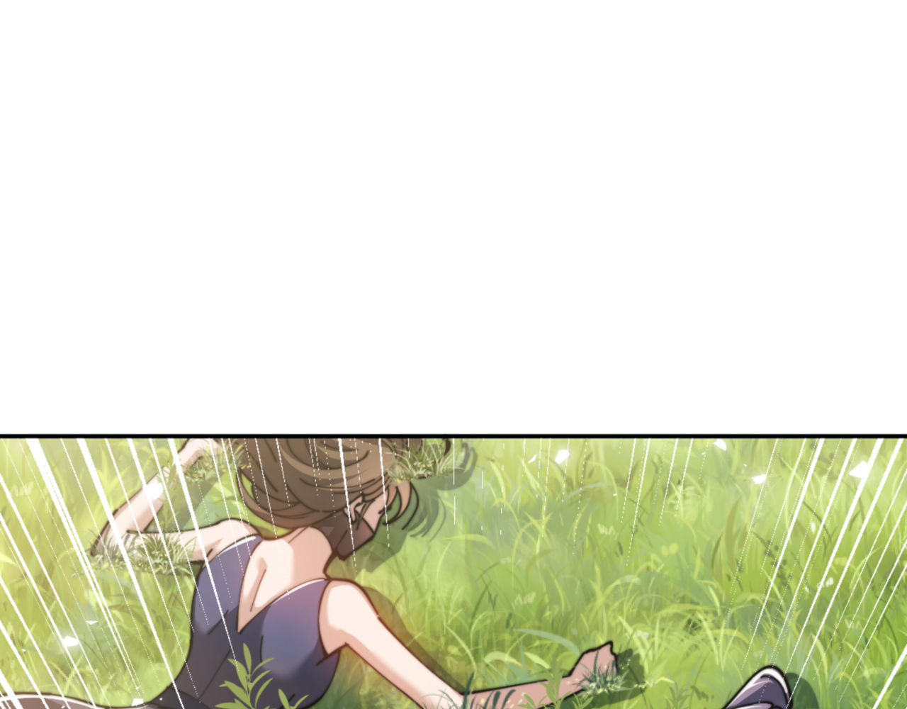 第34话 师尊渡劫！算你这逆徒还有良心！ 第 200 页