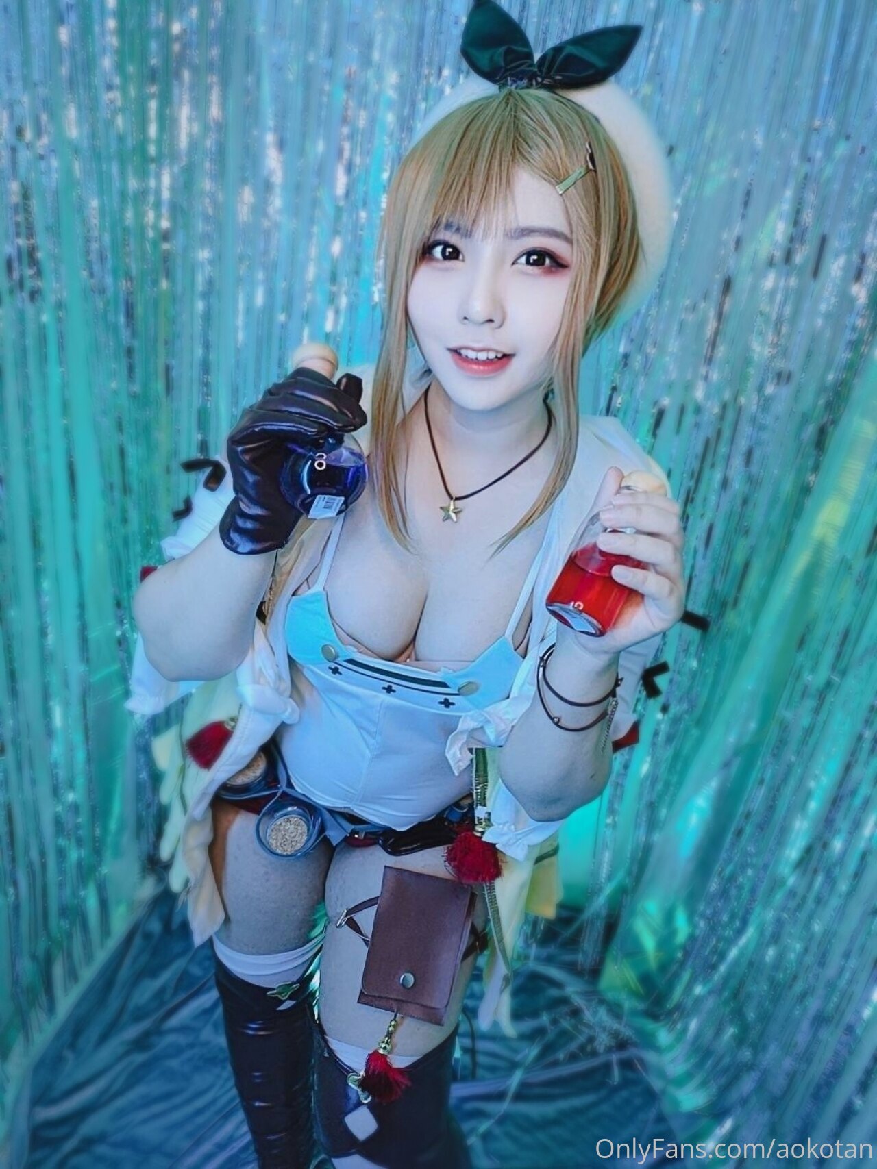 第1章 第 26 页