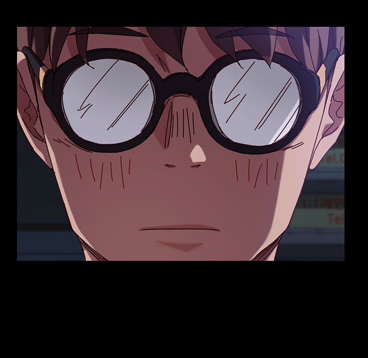 第17话 第 24 页