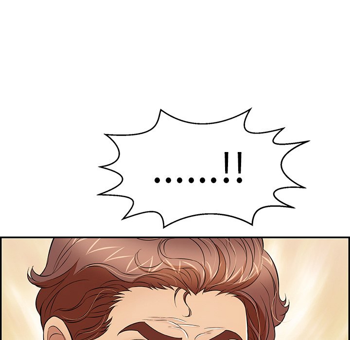 第79话 第 159 页