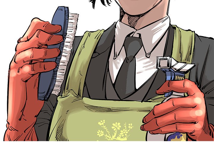 第5话 第 4 页