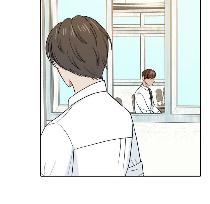 第25话 第 39 页