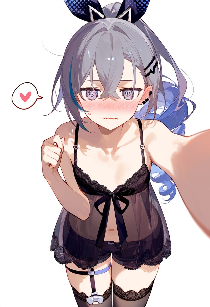 第1章 第 632 页