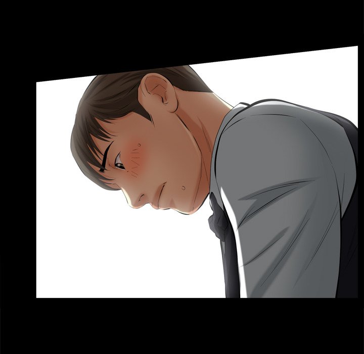 第54话 第 28 页