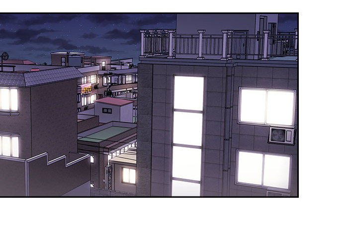 第12话 第 4 页