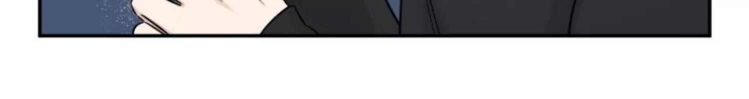 第78话 第 9 页