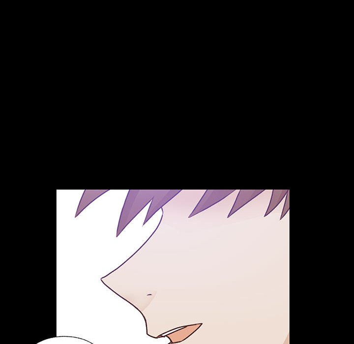 第77话 第 41 页