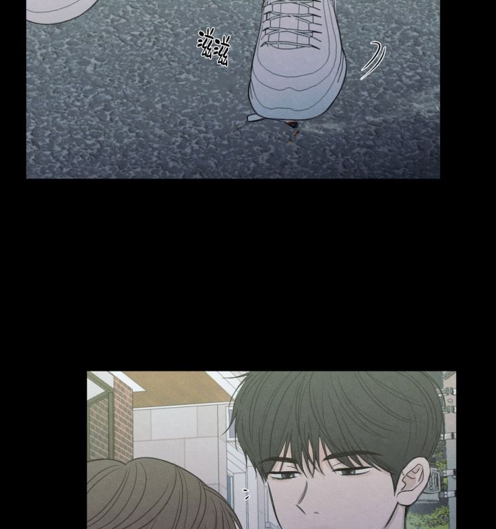 第2话 本能的感到抗拒 第 98 页