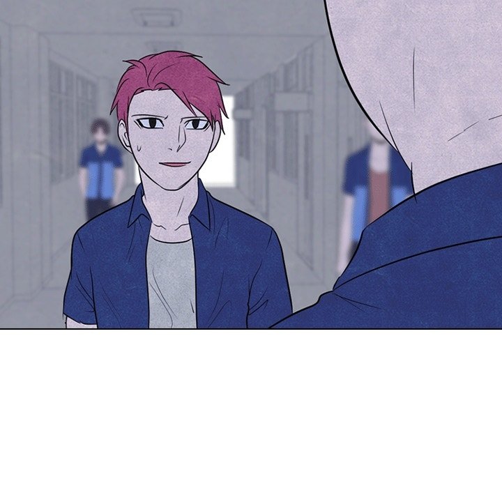 第113话 第 39 页