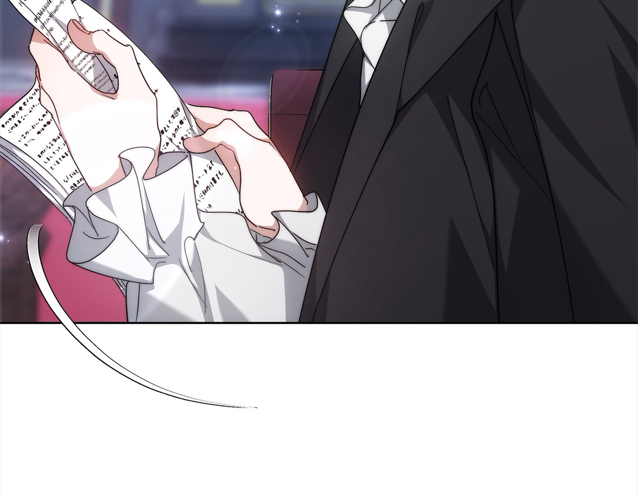 第4话 求嫁公爵～ 第 138 页