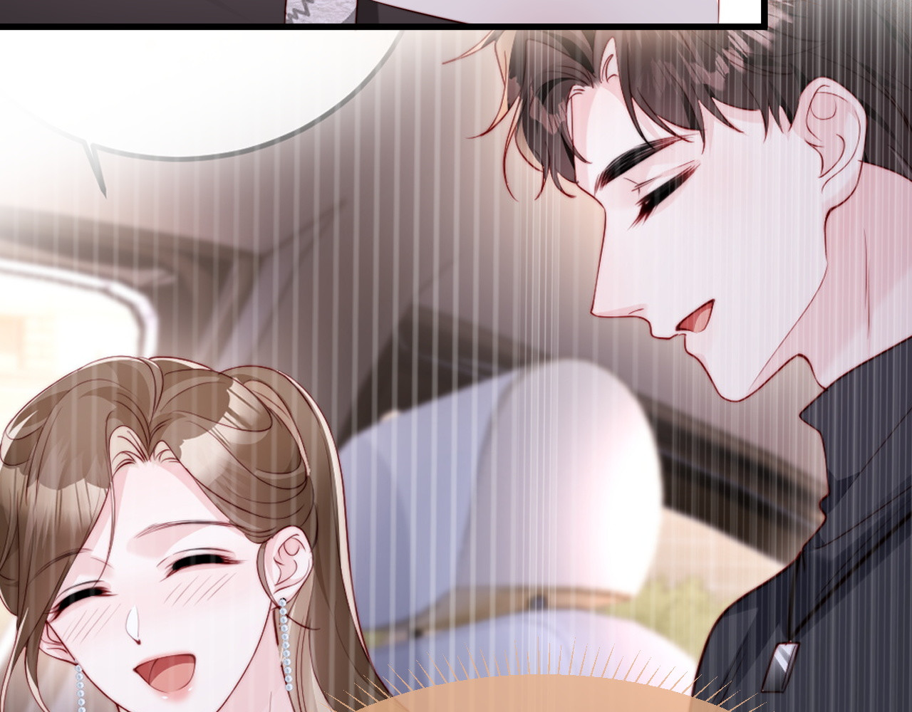 第48话 重新开始好不好？ 第 55 页
