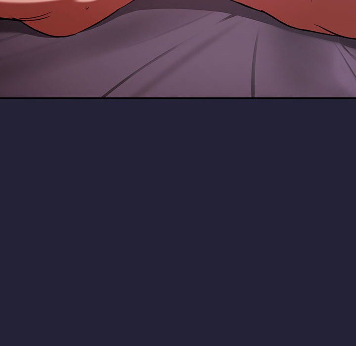 第16话 第 150 页