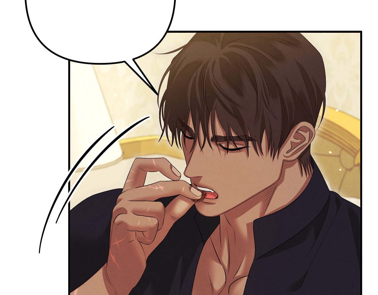 第35话 强强联合 第 126 页