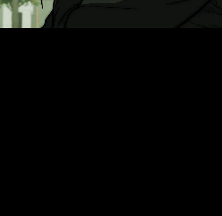 第 23 话 第 163 页