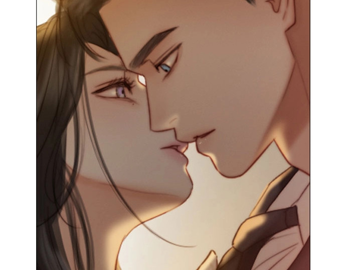 第84话 现在教我吧 第 238 页