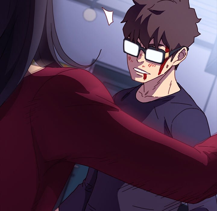 第37话 第 114 页