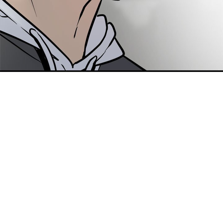 第159话 第 66 页