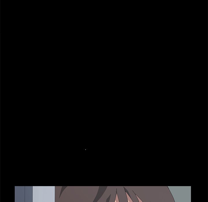 第27话 第 32 页