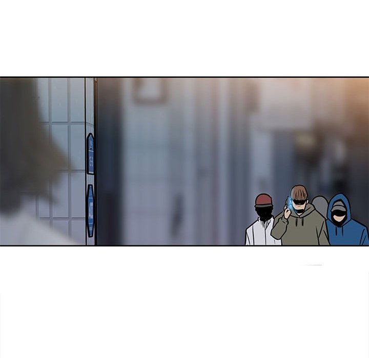 第21话 第 17 页