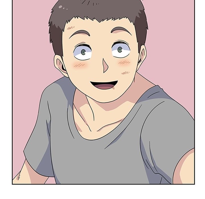 第31话 第 68 页