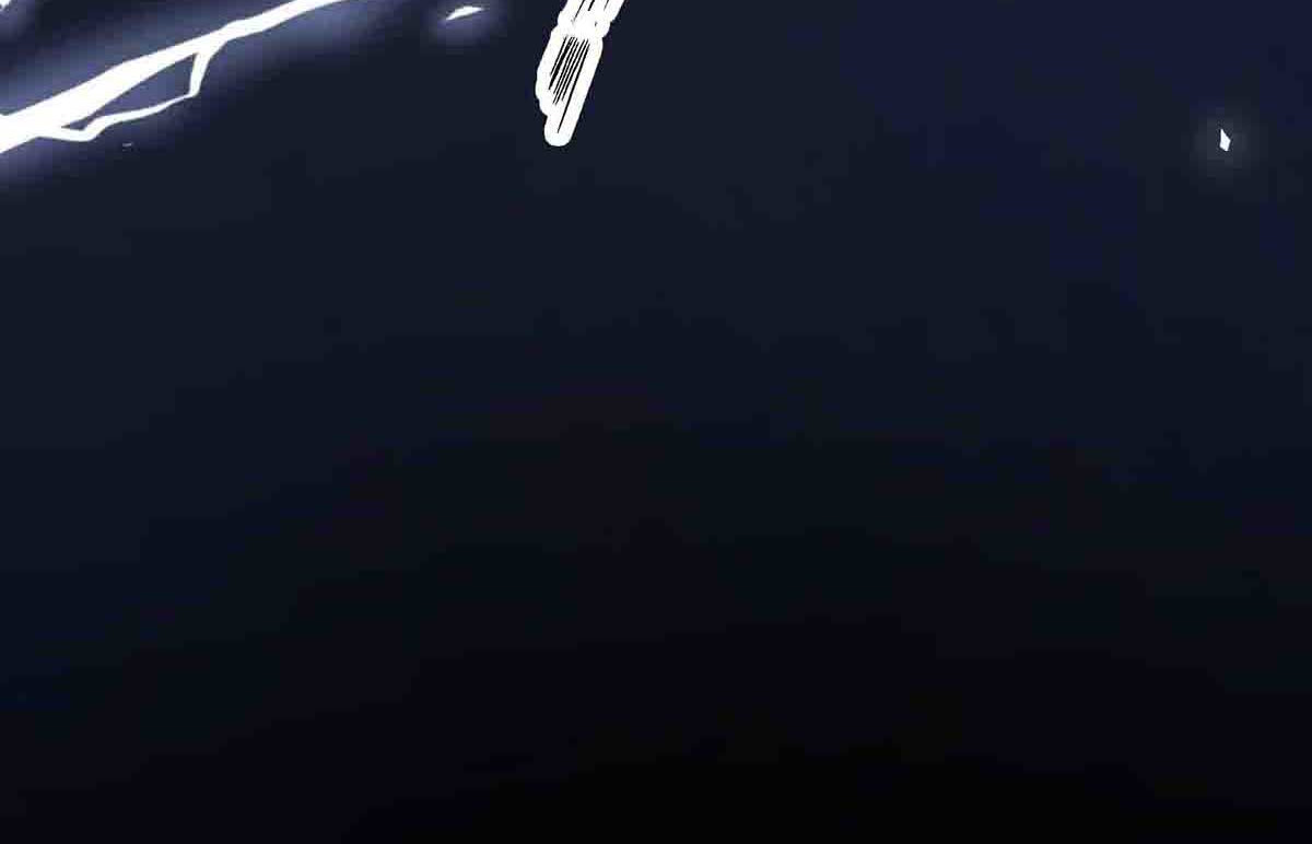 第56话 第 25 页