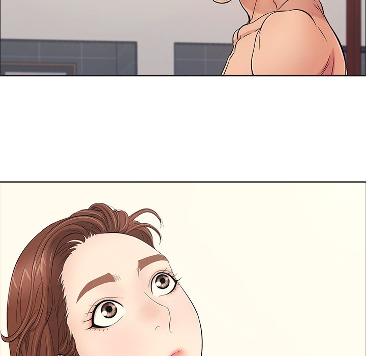 第12话 第 55 页