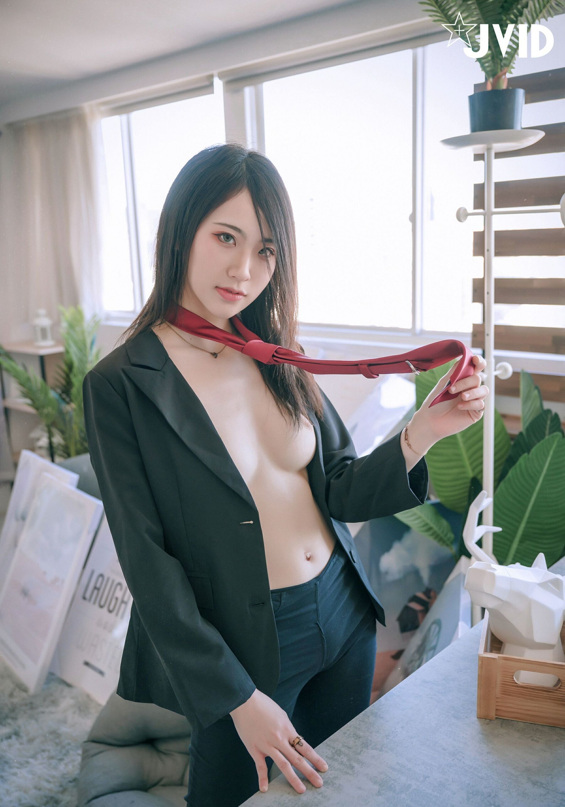 第6章 第 17 页