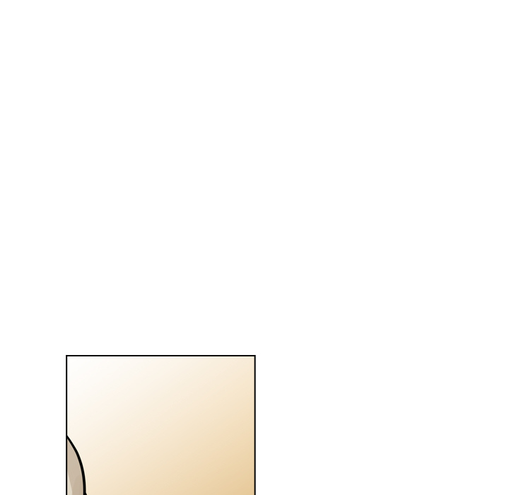 第14话 第 106 页