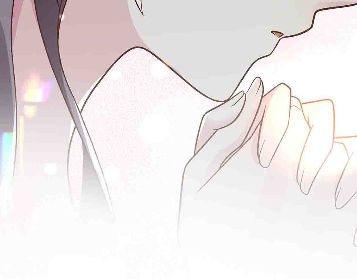 第40话 第 13 页