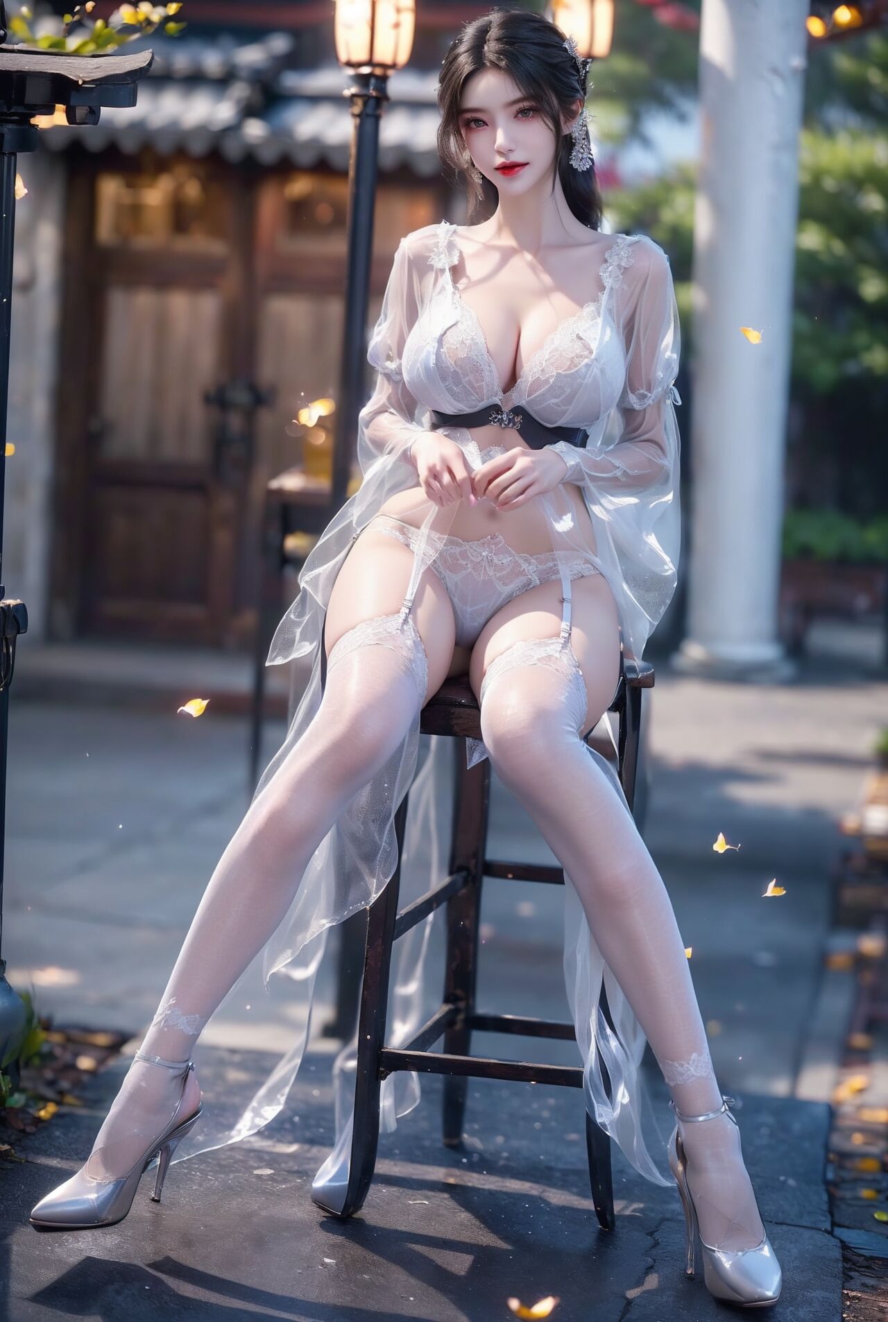第1章 第 158 页