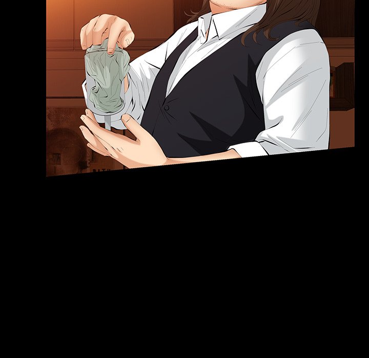 第41话 第 46 页