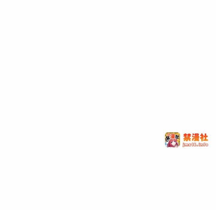 第302话 第 79 页